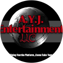 AYJ ENTERTAINMENT LLC